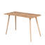 Acosta Writing Desk-508224376