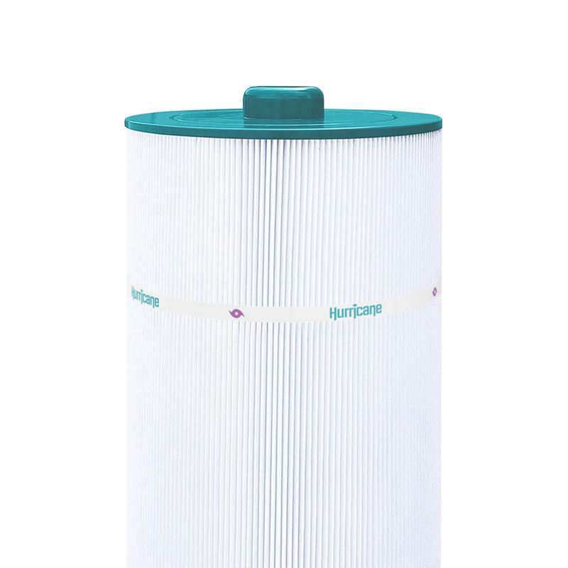 Spa Filter Cartridge for Pleatco PSD125-2000 and Unicel C-8326