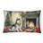 Other/No Pattern Outdoor Throw Pillow