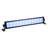 Raengel Aluminum LED Wall Lamp