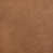 Brown Genuine Leather is unavailable