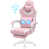 Rose clair est en rupture de stock
