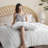 Bedsure Boho Duvet Cover Queen Size, Soft & Comfortable Elegant Design Boho Bedding for Decoration, Machine Washable Comforter Cover for All Seasons-107962479-100776137