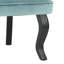 Peasely Upholstered Slipper Chair-30562811