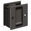 Pocket Door Hardware-14748523