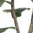 Faux Fiddle Leaf Fig Tree in Pot-27787968
