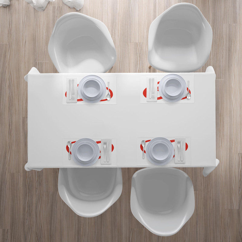 Récapitulatif 18,5" baiser