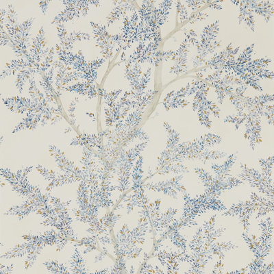 Farthing Wood Wallpaper