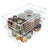 Stackable Metal Storage Baskets-666800549-666800548