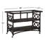 Montgomery Bar Cart-82961501