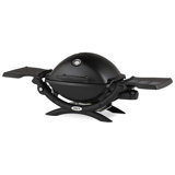 Weber Q® Series Q 1200