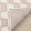 Charlanne Power Loomed Geometric Area Rug-1575866515-1597365462