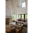 ABENI Wall Sconce