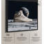«Zero-G Jordans» par Art Remedy-112528350-112528352-113422675