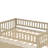 Daybed-1598170076
