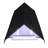Ellenburg LED Wall Light