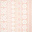 Mrs. Howell Fabric-60939641