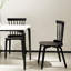 Ensemble de 2 chaises Windsor-2051765544