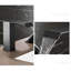 Robinet de salle de bain Bathselect