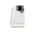 Venezia 48 Wall-Mounted Hood White-117321696