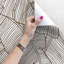 Scalzo Matte Mural-618661826