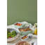 Caraway 14Pc Glass Food Storage Set-673162508