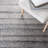 Abbie-Rayne Performance Abstract Rug-266861177