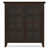 Tobacco Brown is out of stock