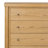 Lorelai 40'' W Dresser-2084165681