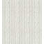 Tundra Sweater Fabric-48102726