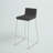 Gladwell Upholstered Counter Stool-350099004-336938534