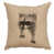 Raton laveur naturel