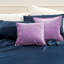 Housse de coussin carré en velours-2039165579