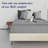 Dianne Upholstered Platform Bed-1889820549