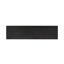 Roark 6 - Drawer Dresser-165153138