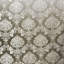 Tonal Damask Chenille | Casino Fabric-1068017167