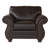 Macalla 3 - Piece Living Room Set-619550424