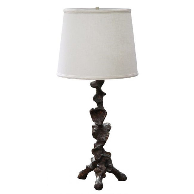 Klemm 32" Table Lamp
