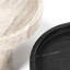 Kanto Marble Decorative Bowl-1781333549
