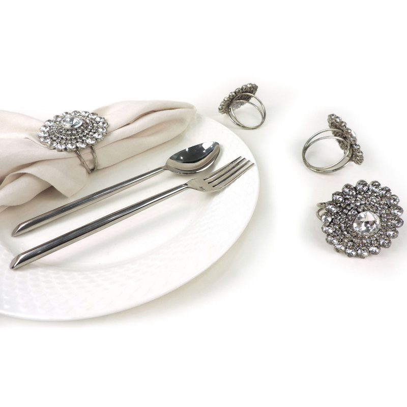 Napkin Ring