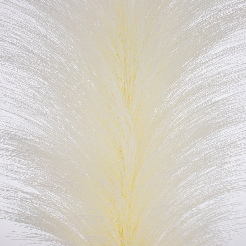 Polyethylene (PE) Pampas Arrangement