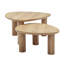 Coffee Table-243244118