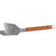Spatule de gril nba-40554882-40554896