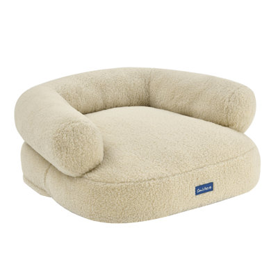 Zoe Pet Bed