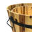 Handmade Pot Planter-1315669326