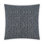 Code Pillow Cover & Insert