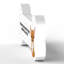 Rines Text & Numbers Figurines & Sculptures