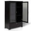 Kitchen Cabinet Set-105100712