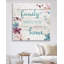 « family home », art textuel-334261152-334261178