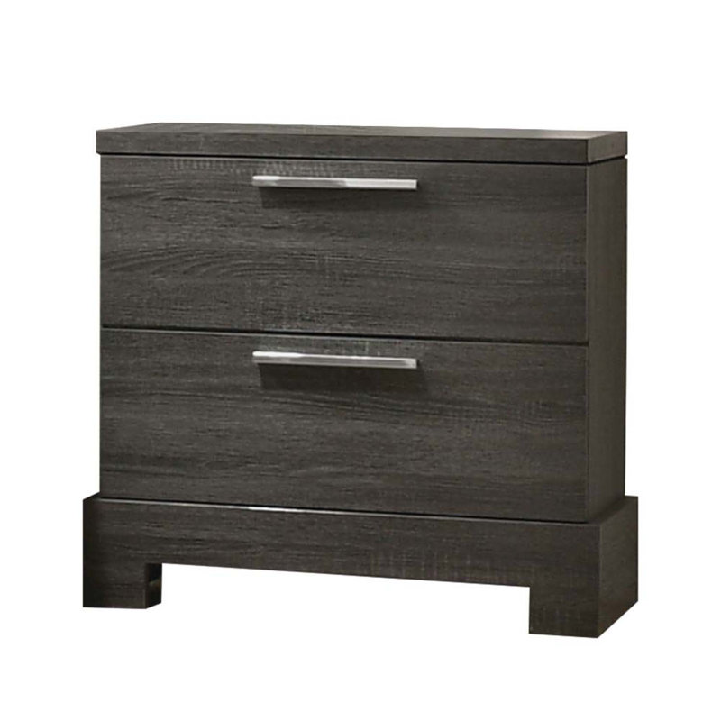Lantha Piece Bedroom Set